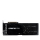 Palit GeForce RTX 5080 GamingPro 16GB GDDR7 DLSS5 - 1311236 - zdjęcie 4